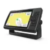 Garmin STRIKER Vivid 9sv kaiunluotain 500 W