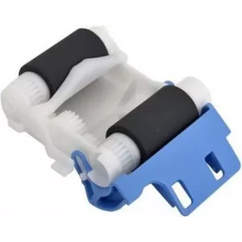 HPI paperinottorullayksikkö (RM2-1275-000CN)