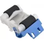 HPI paperinottorullayksikkö (RM2-1275-000CN)