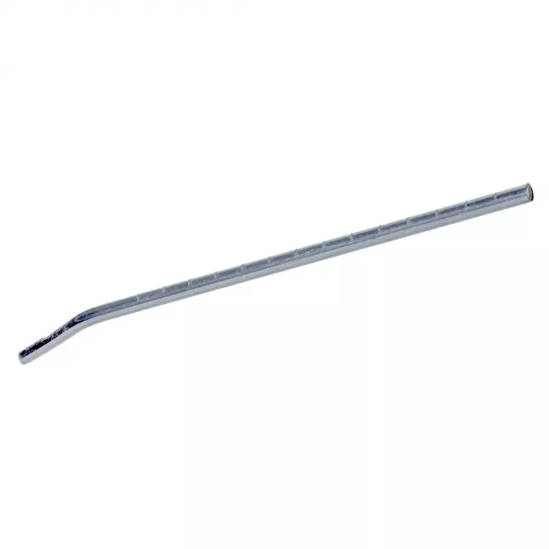 Graphite 58G712 porakone 2500 kierr./min pikaistukka 3,5 kg