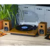 Levysoitin Bluetoothilla Technaxx