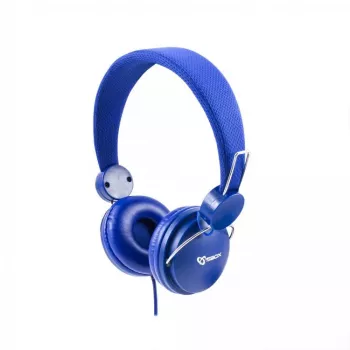 Sbox HS-736BL sininen
