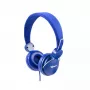 Sbox HS-736BL sininen