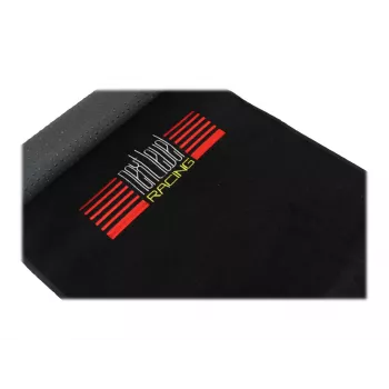 Next Level Racing lattiamatto (NLR-A005)