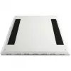 Digitus DN-31118 19 tuuman palvelinkaappi (L x K x S) 800 x 2053 x 800 mm 42 HE harmaa, harmaa (RAL 7035)