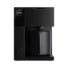 Fellow Aiden musta 1,5 l Pour-Over-kahvinkeitin
