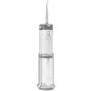 Suihkusuutin: 3,7V, 8W, 2500mAh, 200ML