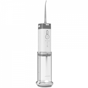 Suihkusuutin: 3,7V, 8W, 2500mAh, 200ML