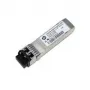 HPE X130 10G SFP+ LC SR -lähetin-vastaanotin
