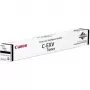 Canon C-EXV52 0998C002 väriainekasetti, musta