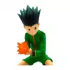 ABYstyle Figuuri Hunter x Gon 15 cm