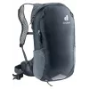 Pyöräilyreppu - Deuter Race Air 10