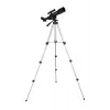 Celestron Travel Scope 50mm kaukoputki