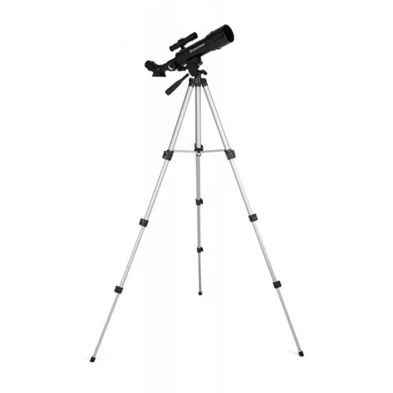 Celestron Travel Scope 50mm kaukoputki