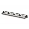 Digitus CAT 6 -paneeliliitäntä suojamaaton DN-91624U-CR