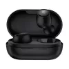 Langattomat in-ear-kuulokkeet TWS T27 (musta)