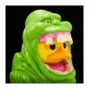 TUBBZ keräilyankka - Ghostbusters Slimer 9 cm