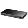 Hallittava kytkin Cudy GS5048S4 L3 Gigabit Ethernet 48 porttia 4 SFP+