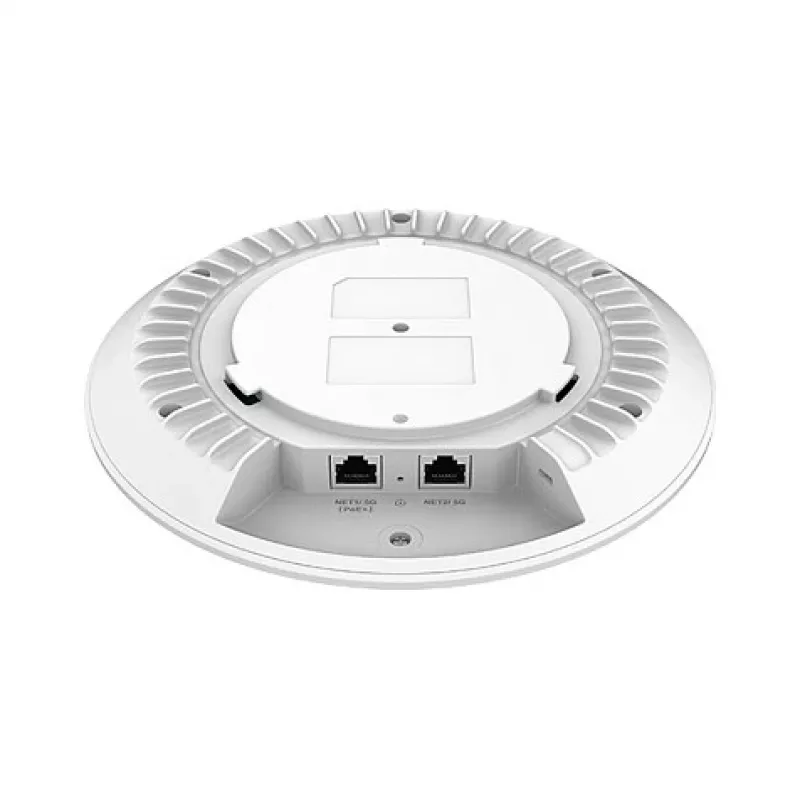 Grandstream GWN7672 Wi-Fi 7 -tukiasema, 2x2:2