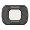 Kameratarvike Osmo Pocket 3 LENS/CP.OS.00000307.01 Dji