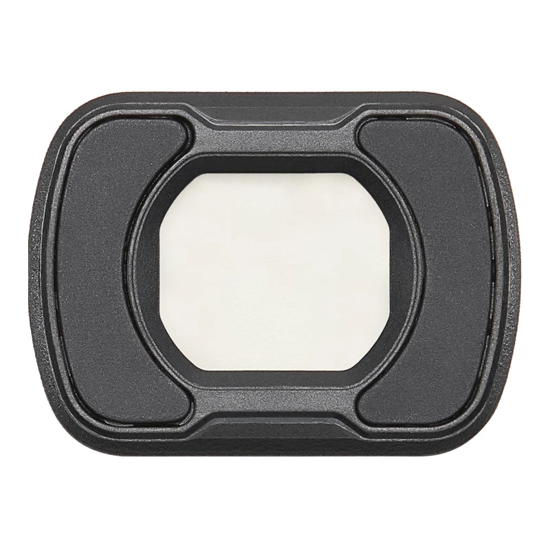 Kameratarvike Osmo Pocket 3 LENS/CP.OS.00000307.01 Dji