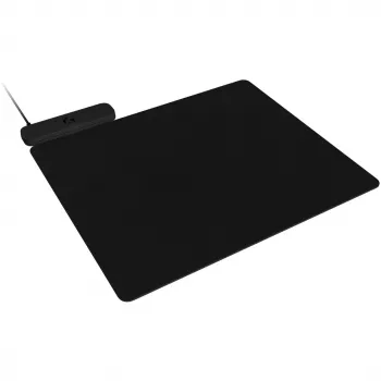 Hiirimatto Logitech G 947-000003