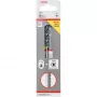 Bosch CYL-5 6 mm 100 mm betoniporanterä