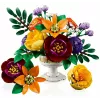 LEGO® Botanicals 10345 - kukkakimppu