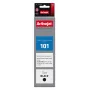 Activejet AE-101BK muste (korvaa Epson 101; Supreme; 70 ml; musta)