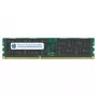 HPE 713981-B21 muistisarja 4 GB (1 x 4 GB) DDR3 1600 MHz PC3L-12800R, Single Rank, CAS-11, matalajännite, Registered