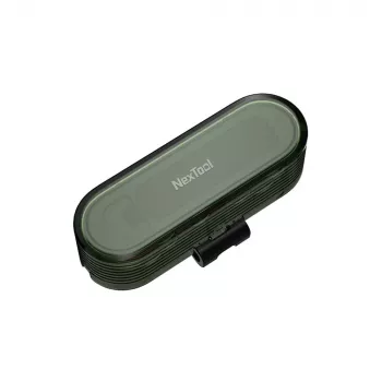 Retkivalaisin - NexTool NE20282 valonauha, 2 m, 10 h