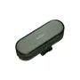 Retkivalaisin - NexTool NE20282 valonauha, 2 m, 10 h