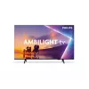 Philips 55PUS8400/12 QLED -televisio 55