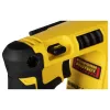 Sähkötyökalujen yhdistelmäsarja Dewalt DCK305P3T (DCF887+DCH273+DCG405)