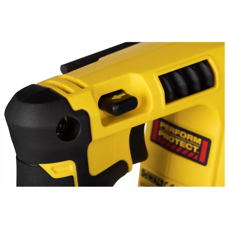 Sähkötyökalujen yhdistelmäsarja Dewalt DCK305P3T (DCF887+DCH273+DCG405)