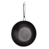 MAESTRO PAISTINPANNU / WOK AMMATTIMAINEN 30 cm