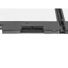 Green Cell DE135 kannettavan akku J60J5 7.6V 5800mAh Dell Restore Mo
