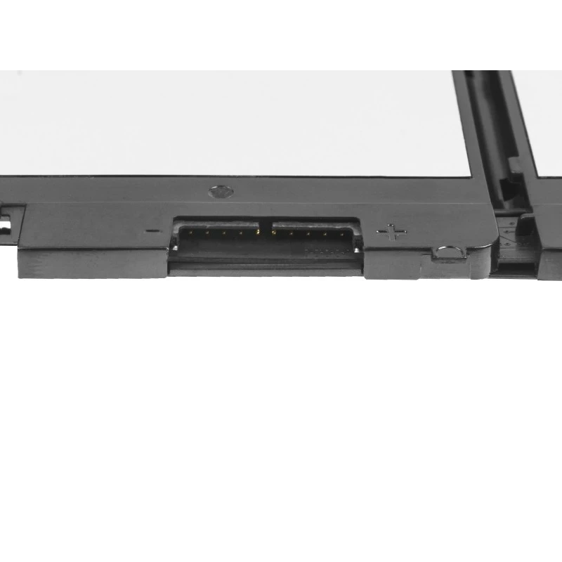 Green Cell DE135 kannettavan akku J60J5 7.6V 5800mAh Dell Restore Mo