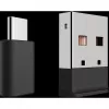 Hiiri Keychron M2-A1 RF langaton Bluetooth USB Type-C