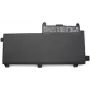 Akku HP ProBook 645 G3 ProBook 655 G3 801554-002