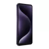 HOTWAV älypuhelin Note 13 Max — violetti