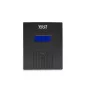 UPS keskeytymätön virransyöttö Volt Polska Micro 1500VA 900W