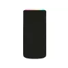 TRACER Kaiuttimet Splash L NEO TWS BT BLACK