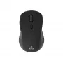 SBOX WM-993 langaton hiiri USB Type-A