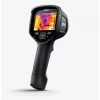 Lämpökamera FLIR E6 Pro 240×180 resoluutio, kädessä pidettävä tarkastuslaite