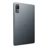 Blackview Tab 60 Pro tabletti 10 tuumaa, 8 GB RAM, 128 GB, harmaa