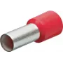 Knipex 97 99 337 johdinliitin punainen (97 99 337)