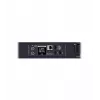 CyberPower PDU81405 virranjakoyksikkö (PDU) 24 AC-lähtöä 0U musta