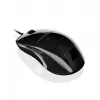 Endgame Gear EGG-XM1R-DR hiiri pelikäyttöön oikeakätinen USB Type-A optinen 19