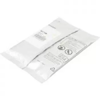 Lexmark 40X6612 keltainen kehitinyksikkö C950-laitteelle
